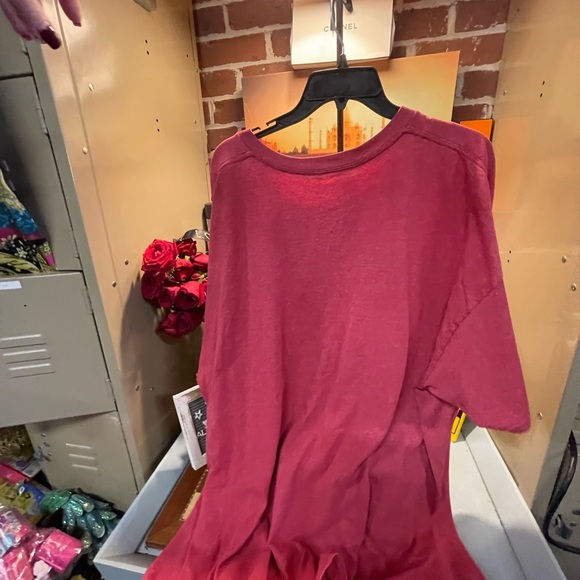 Spider-Man - Picture 5 of 6